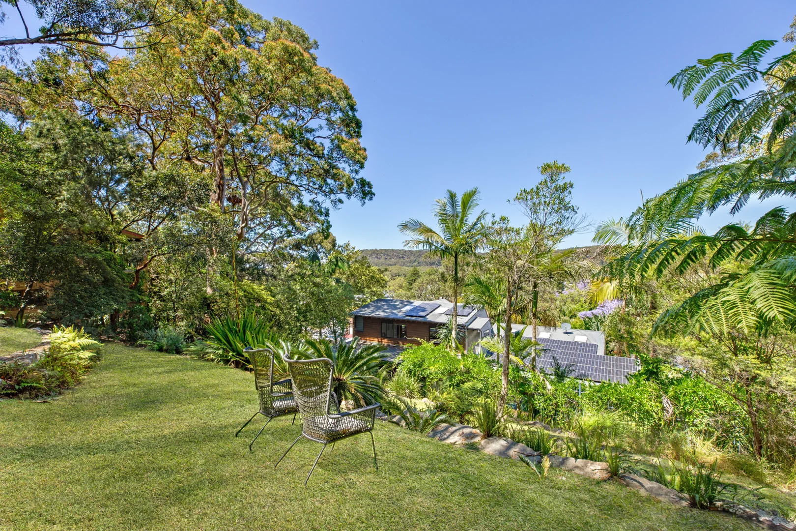 Additional image 19 of 6 York Road, Umina Beach NSW 2257