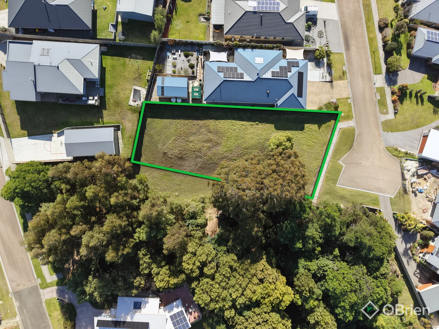 Additional image 2 of 18 Wonga Court, Lake Bunga VIC 3909