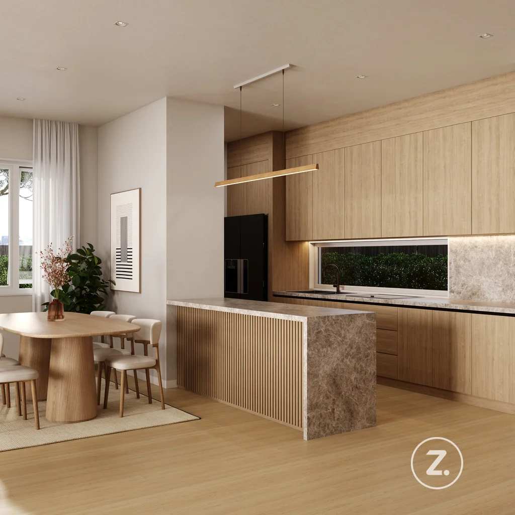 Additional image 5 of 65A South Road, Rosebud VIC 3939