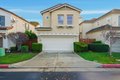 377 S Mary Ave, Sunnyvale, CA, 94086