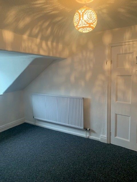 Additional image 23 of 2 bed maisonette to rentAbergele Road, Colwyn Bay LL29