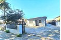 1555 E 107th St, Los Angeles, CA, 90002