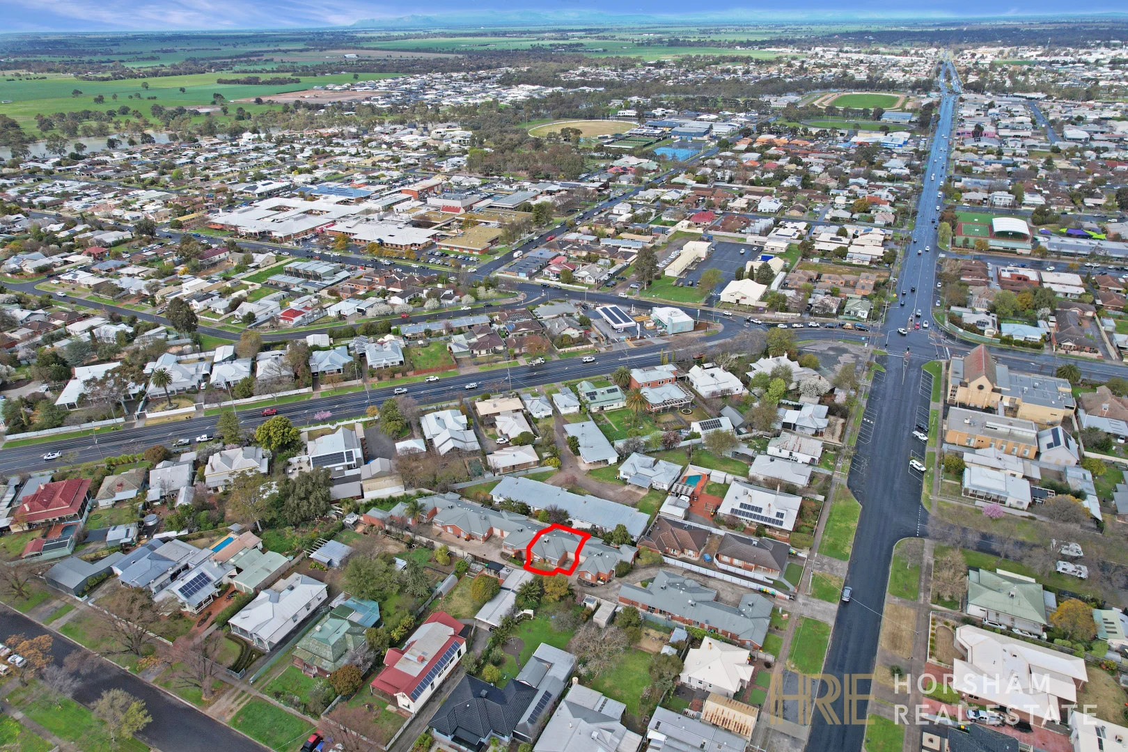 Additional image 20 of 5/11 McPherson Street, Horsham VIC 3400