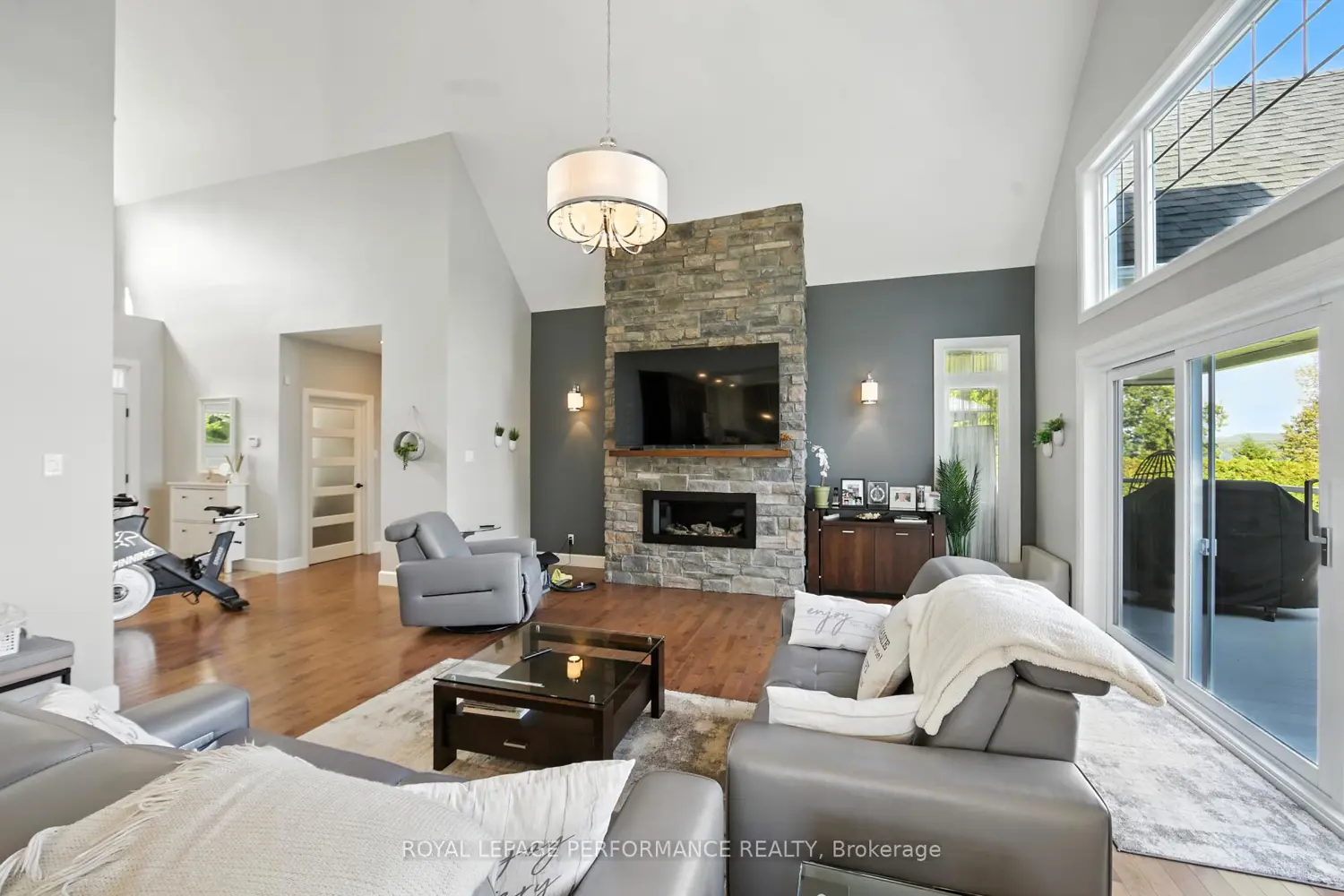 Additional image 6 of 3745 Front Road