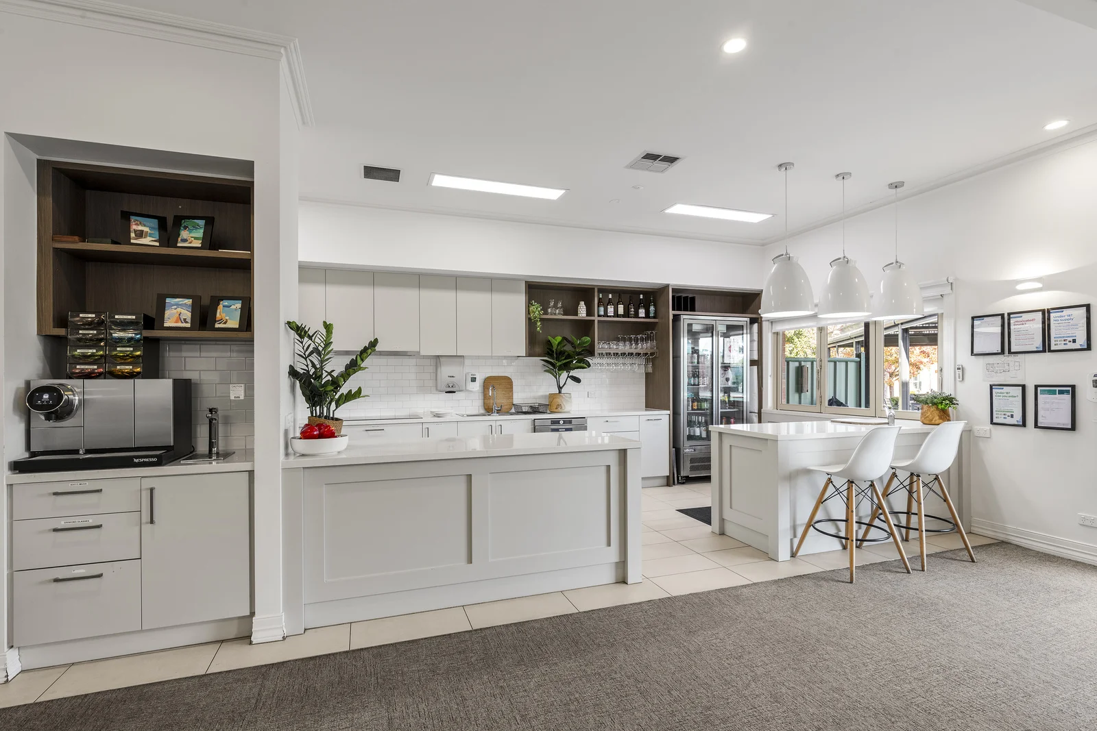 Additional image 14 of 14/50 Barwarre Road, Marshall VIC 3216