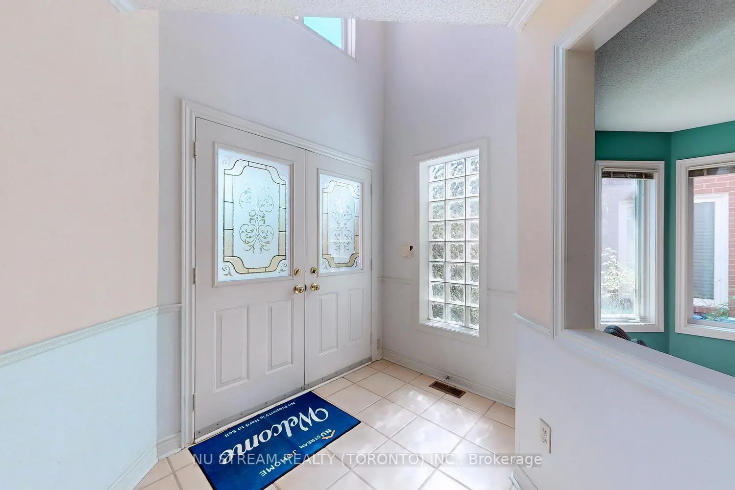 Additional image 8 of 1337 Daniel Creek Road