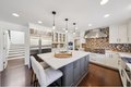 Additional image 19 of 900 Highlands Cir, Los Altos, CA, 94024