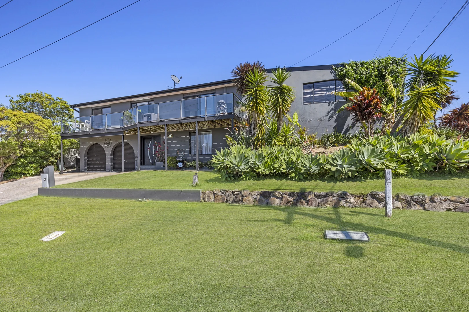 Additional image 21 of 53 Pacific Road, Surf Beach NSW 2536