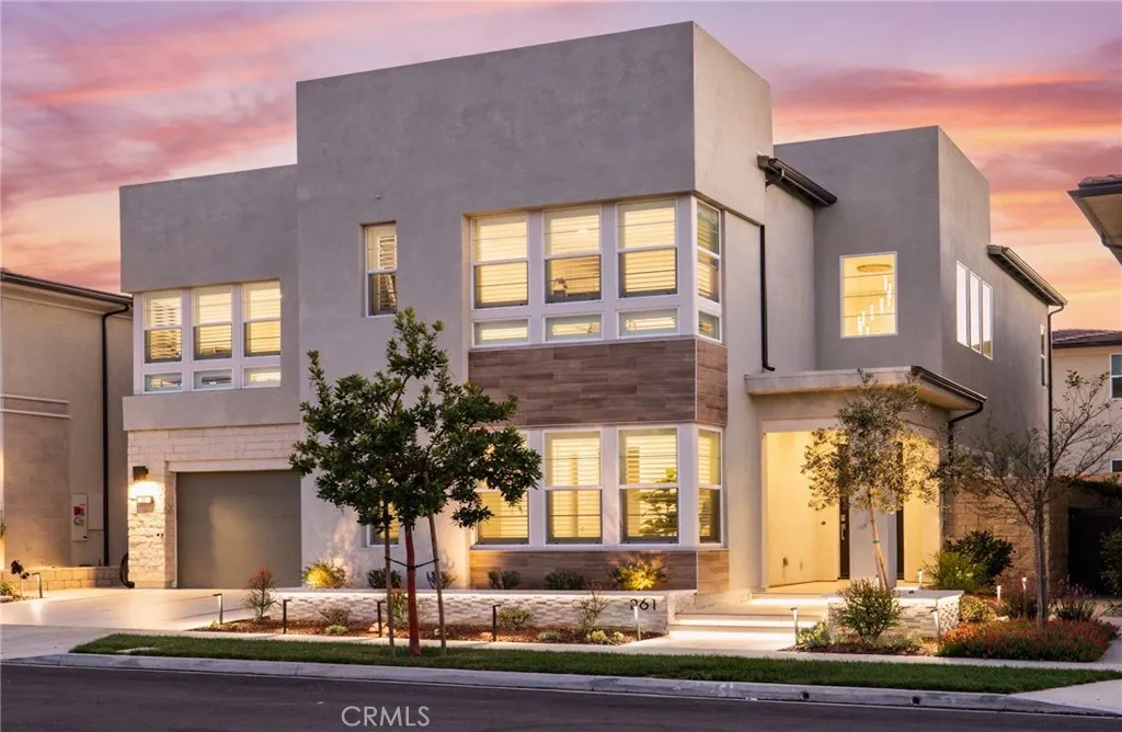 Additional image 118 of 261 Huckleberry, Lake Forest, CA 92630