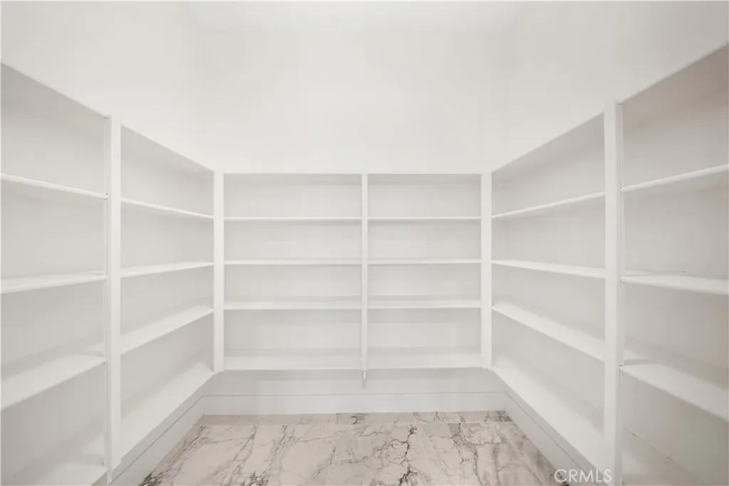 Additional image 66 of 12210 Alamo Dr, Rancho Cucamonga, CA 91739