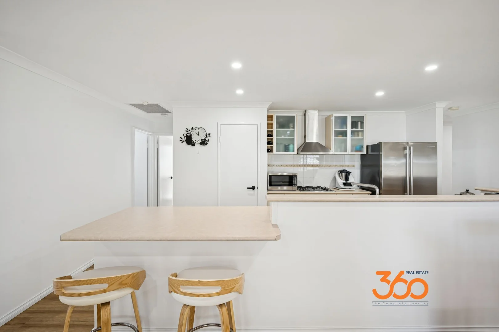 Additional image 8 of 104 Marginson Drive, Landsdale WA 6065