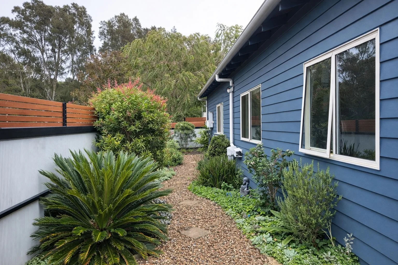 Additional image 27 of 110 Maloneys Drive, Maloneys Beach NSW 2536