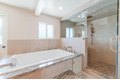 Additional image 35 of 22125 Ranchito Dr, Salinas, CA, 93908