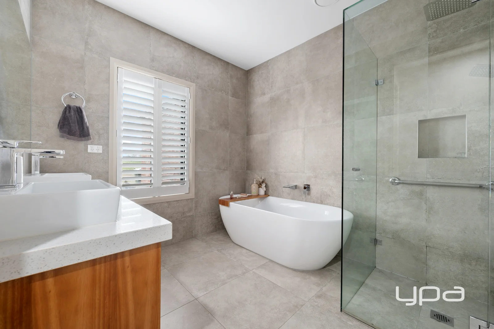 Additional image 20 of 95 Nariel Court, Ballan VIC 3342