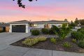 Additional image 41 of 1079 The Dalles Ave, Sunnyvale, CA, 94087
