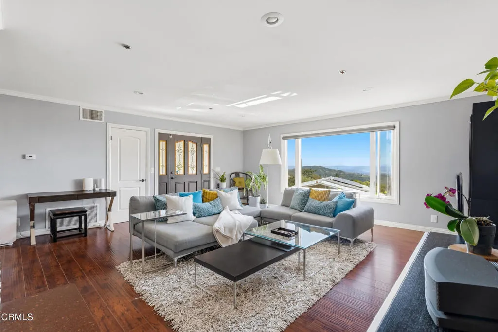 Additional image 16 of 809 Skyland Drive, Sierra Madre, CA 91024