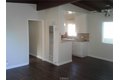 Additional image 34 of 213 33rd St, Newport Beach, CA, 92663
