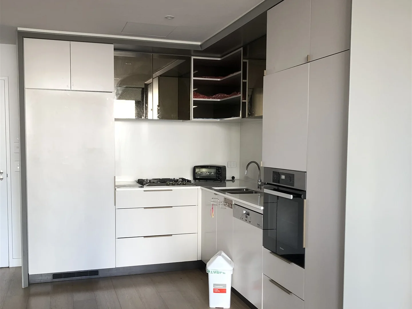 Additional image 23 of 11/83 Harbour Street, Haymarket NSW 2000