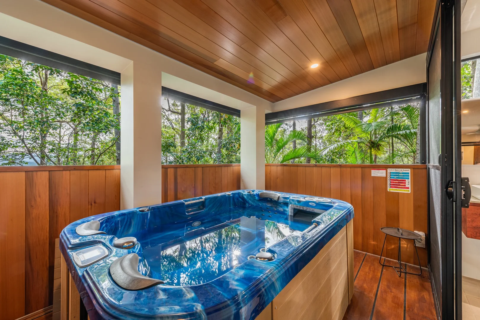 Additional image 13 of 1110 Urliup Road, Urliup NSW 2484