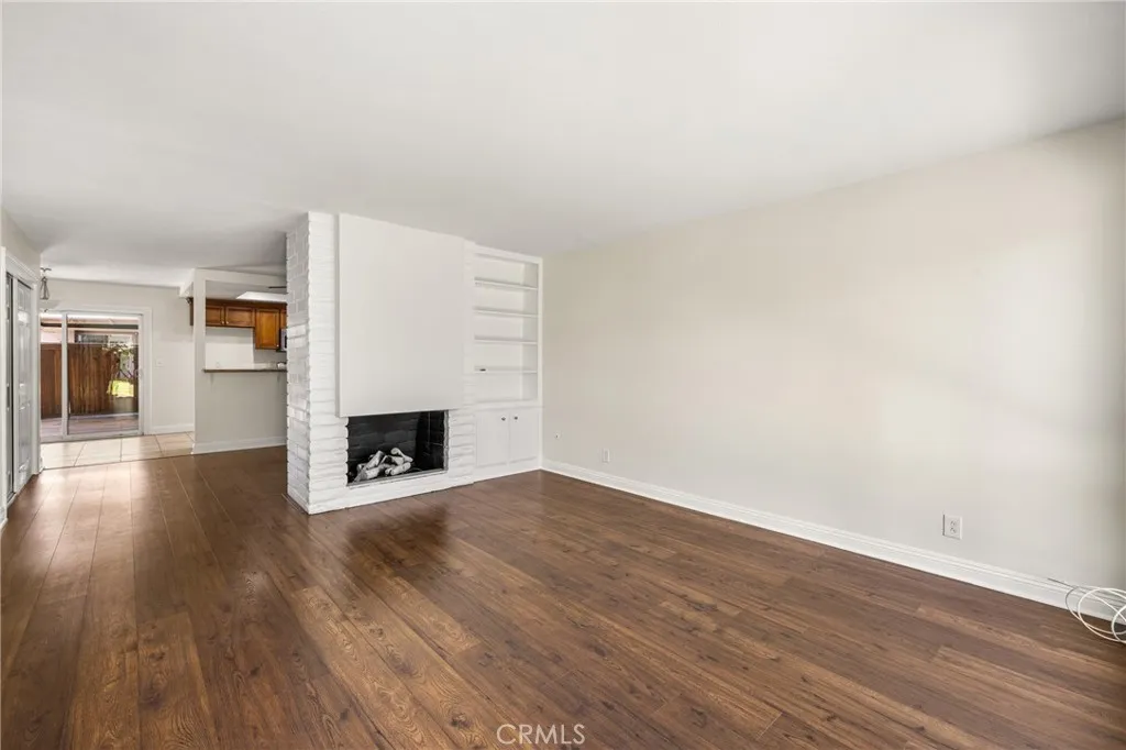 Additional image 5 of 1193 E 1st St, Tustin, CA 92780