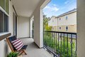 Additional image 19 of 509 Sardinia Ter, Sunnyvale, CA, 94089