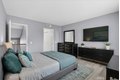 Additional image 35 of 1540 Potomac, West Covina, CA, 91791