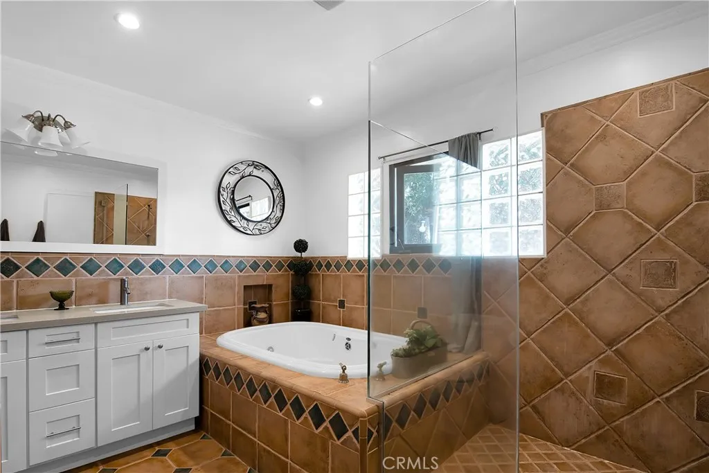 Additional image 27 of 3701 Royal Meadow, Sherman Oaks, CA 91403