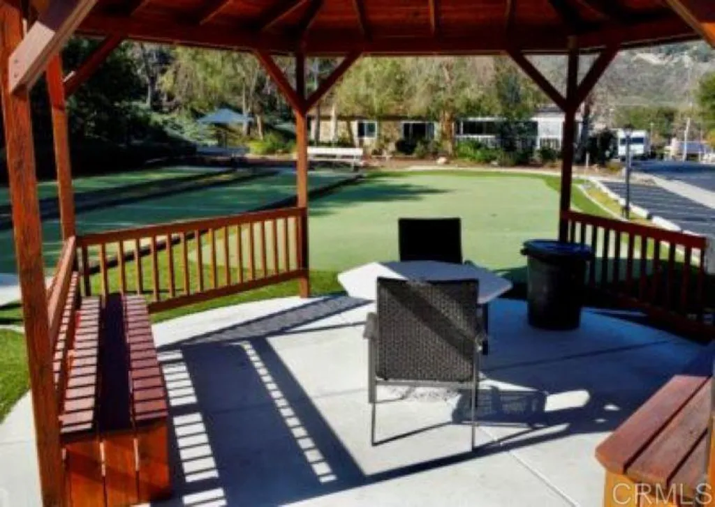 Additional image 36 of 8975 Lawrence Welk Dr Unit 284, Escondido, CA 92026