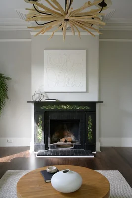 Additional image 14 of 11 Mona Street, Battery Point TAS 7004