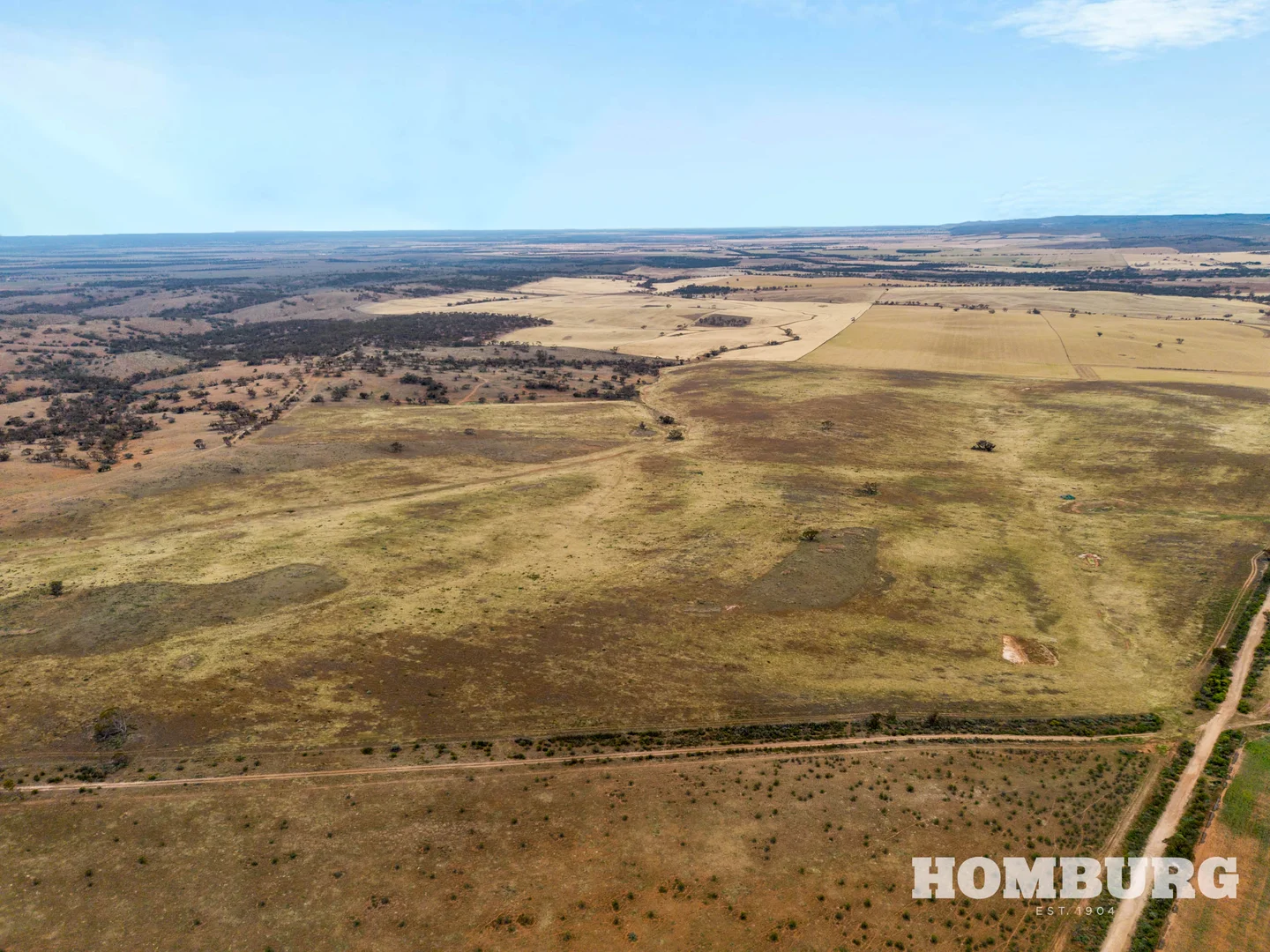Additional image 3 of Lot 369 Goyder Road, Frankton SA 5374