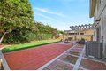 Additional image 61 of 12525 Semora St, Cerritos, CA, 90703