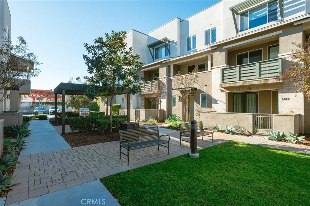 Additional image 29 of 2827 lily ln, El Monte, CA 91733