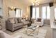 Additional image 4 of Plot 315, The Aspen SE at Western Gate, Sandy Lane NN7