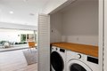 Additional image 33 of 212 E 19th St, Costa Mesa, CA, 92627