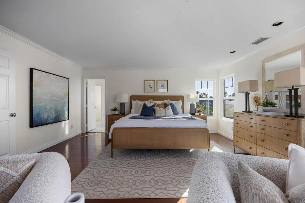 Additional image 13 of 4483 Santa Monica Avenue, San Diego, CA 92107