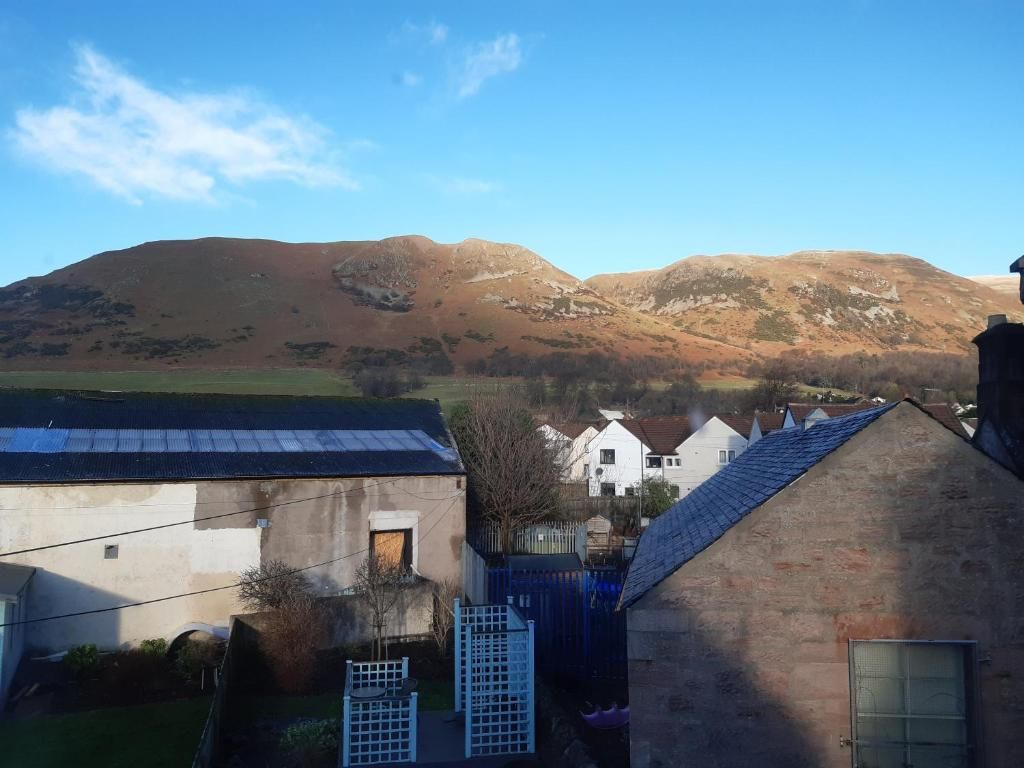 Additional image 19 of 3 bed semi-detached house to rentHigh Street, Tillicoultry, Clackmannanshire FK13