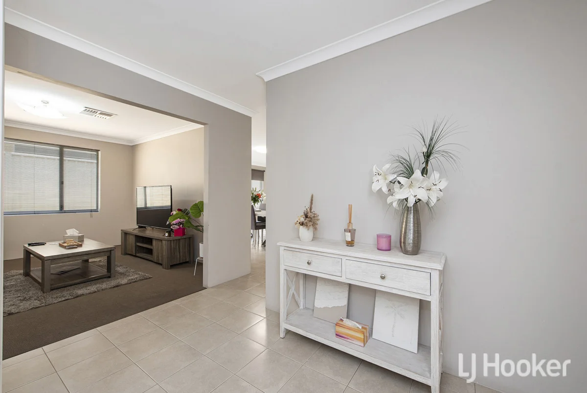 Additional image 5 of 166 Badgerup Avenue, Lakelands WA 6180