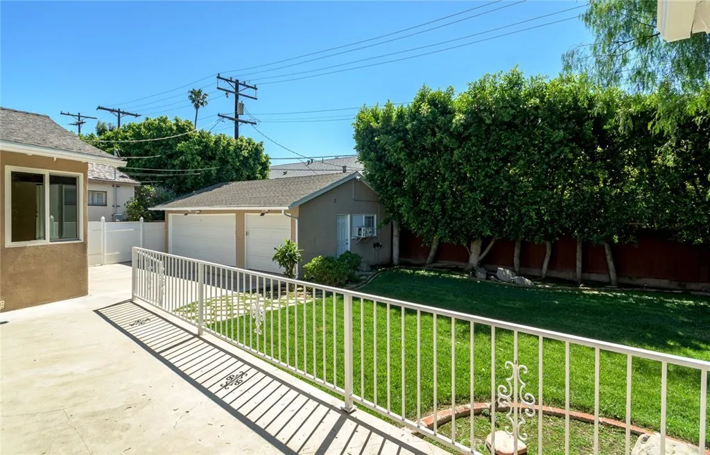 Additional image 56 of 306 Parkwood Drive, Glendale, CA 91202