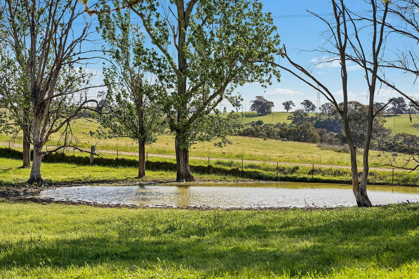 Additional image 19 of 55 Irvine Drive, Yass NSW 2582