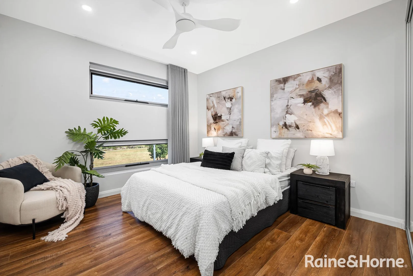 Additional image 12 of 290 Valletta Drive (Gables), Box Hill NSW 2765