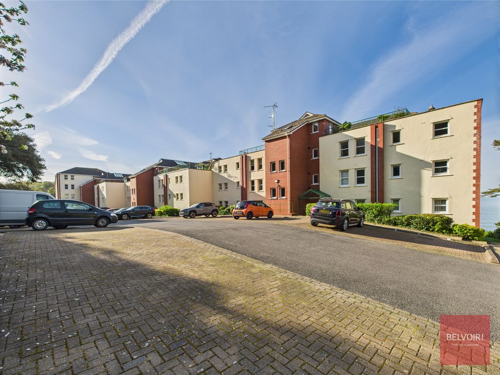 Additional image 34 of 2 bed flat to rentCaswell Bay Court, Caswell Road, Caswell, Swansea SA3