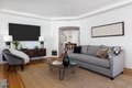 Additional image 9 of 900 Dolores Dr, Altadena, CA, 91001