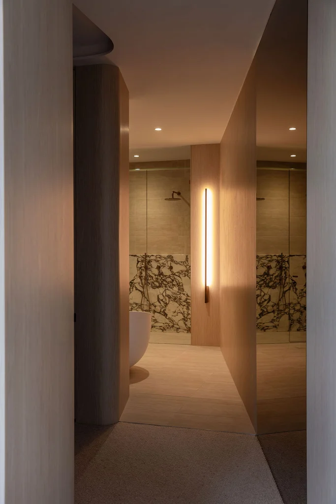 Additional image 36 of 8 Oceania Way, Paradise Point QLD 4216