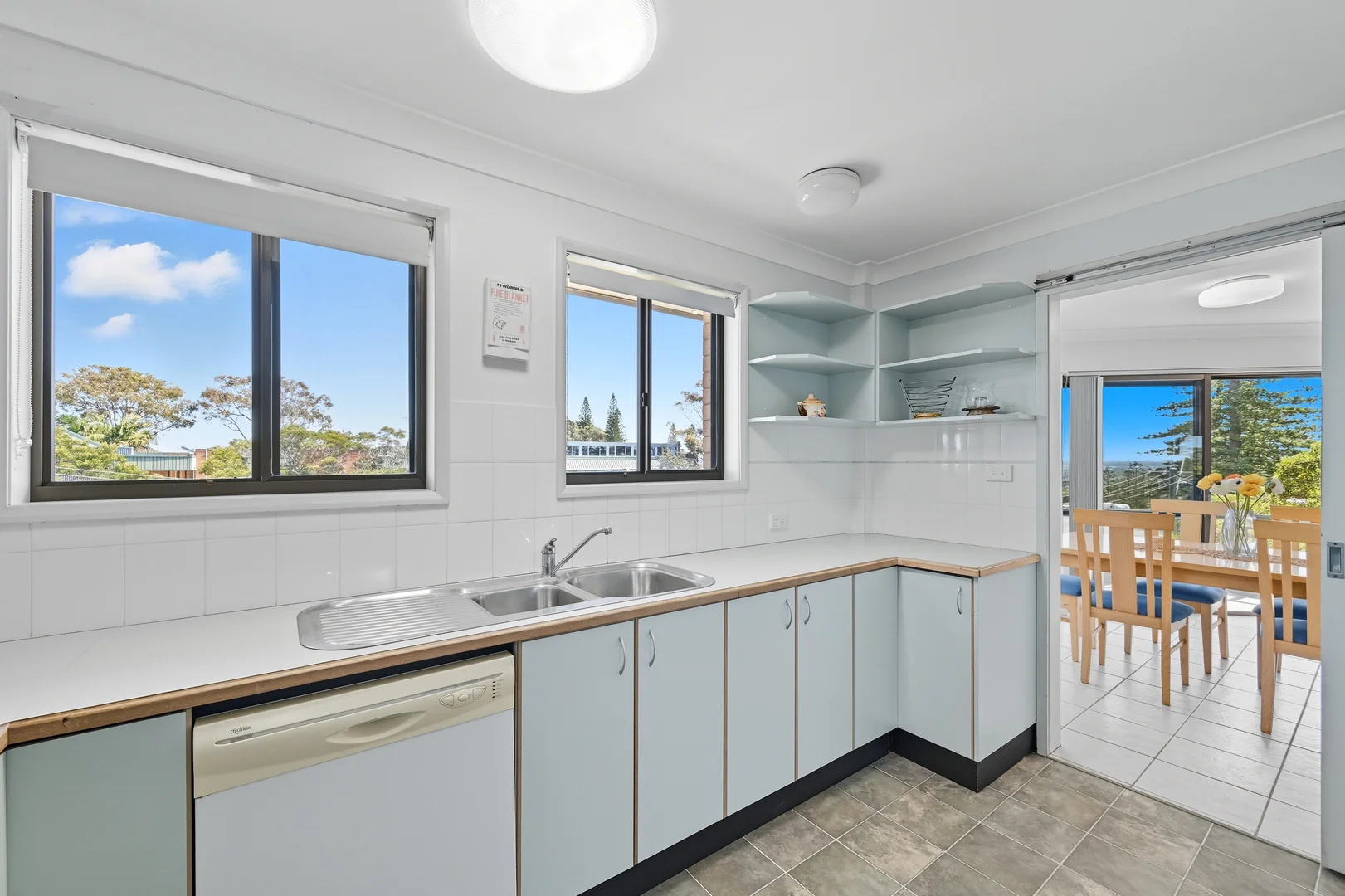 Additional image 7 of 6/7 Stewart Street, Port Macquarie NSW 2444