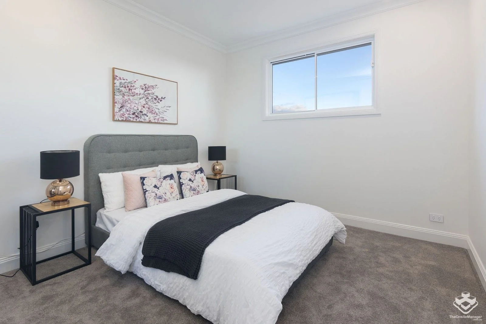 Additional image 6 of Chelmer QLD 4068