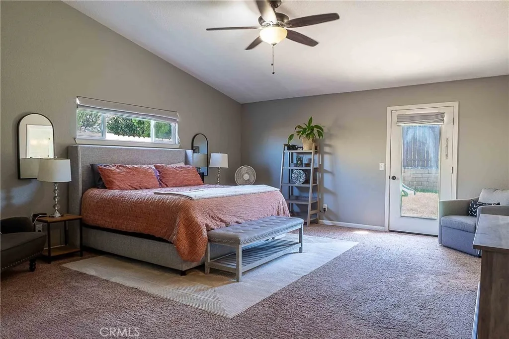 Additional image 73 of 4454 Kenai Court, Santa Maria, CA 93455