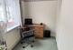Additional image 11 of Blackfield Road, Fawley, Southampton, Hampshire, SO45