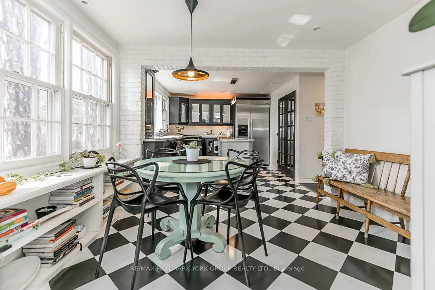 Additional image 2 of 78 Wells Street