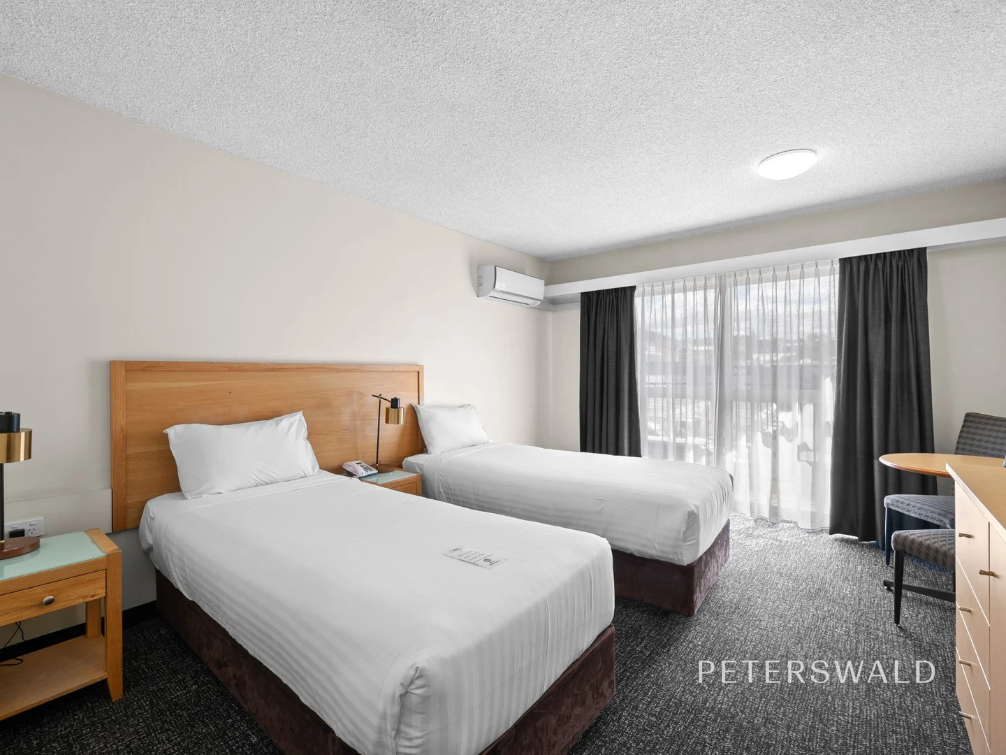 121/156 Bathurst Street, Hobart TAS 7000