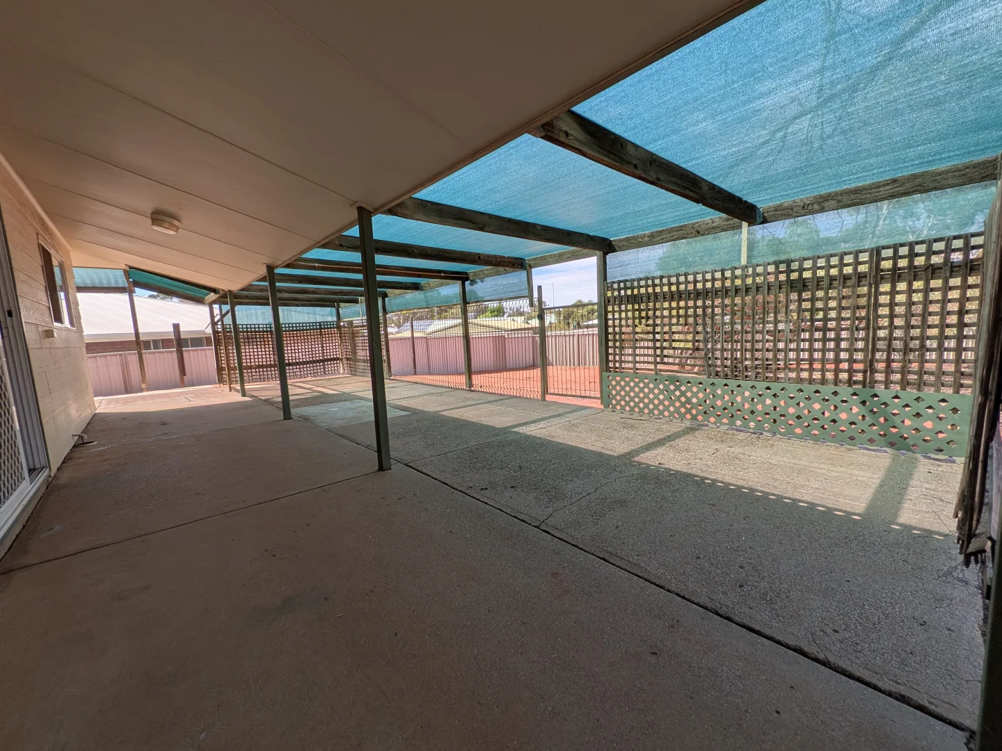 Additional image 13 of 4 Phibbs Court, Roxby Downs SA 5725